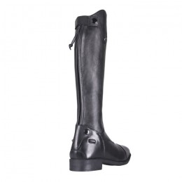 QHP Riding Boots Birgit Junior