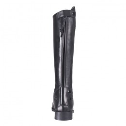 QHP Riding Boots Birgit Junior