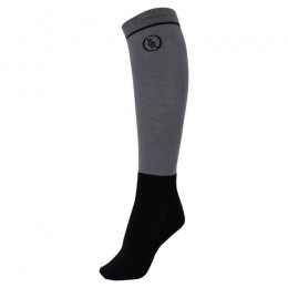 BR FW'24 riding socks Floyd