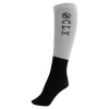 BR CLX sock (set of 3)