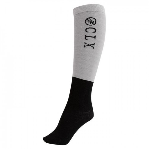 BR CLX sock (set of 3)