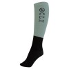 BR CLX sock (set of 3)