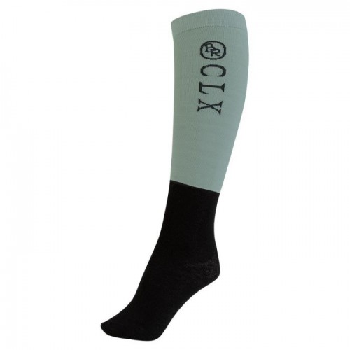 BR CLX sock (set of 3)