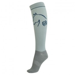 BR SS25 Eevolv Riding socks Imany
