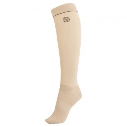 BR SS25 Eevolv Riding socks Imany