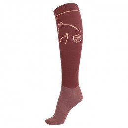 BR SS25 Eevolv Riding socks Imany