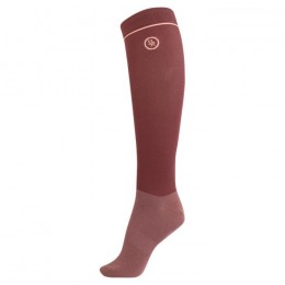 BR SS25 Eevolv Riding socks Imany