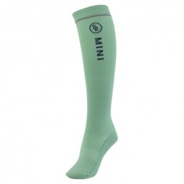 BR Mini Horse riding socks