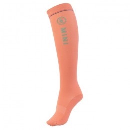 BR Mini Horse riding socks