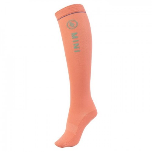 BR Mini Horse riding socks