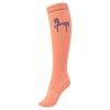 BR Mini Horse riding socks