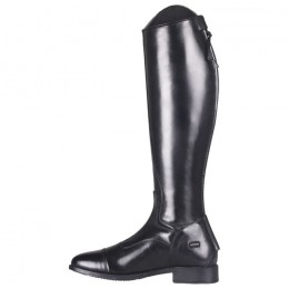 QHP Riding Boot Birgit Extra Wide