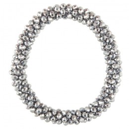 BR hair elastic Kiki