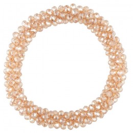 BR hair elastic Kiki