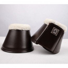 Montar Bell Boots