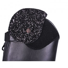 QHP Riding boots Romy Junior