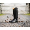 QHP Riding boots Romy Junior