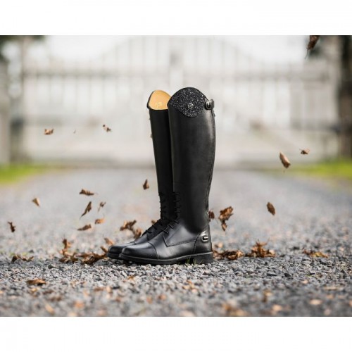 QHP Riding boots Romy Junior