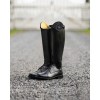 QHP Riding boots Romy Junior