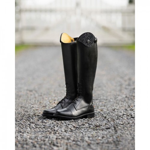 QHP Riding boots Romy Junior