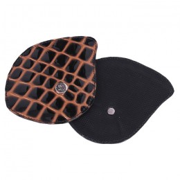 QHP Interchangeable top Croco