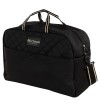 BR Grooming Bag Classic