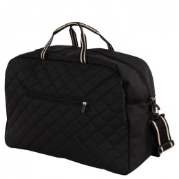 BR Grooming Bag Classic