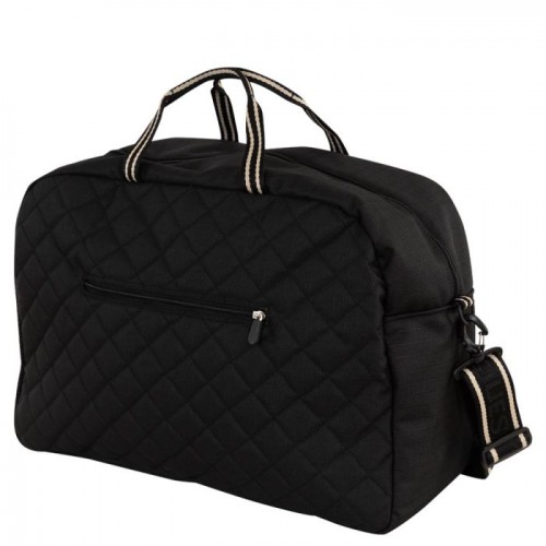 BR Grooming Bag Classic