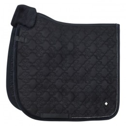 Imperial Riding FW'24 Saddle Pad IRHSimone DR