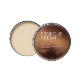 Grooming Deluxe Skin Derm Propolis Cream