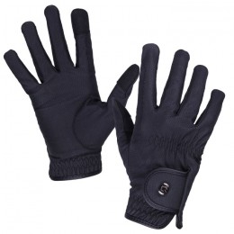 QHP Gloves Force