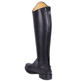 QHP Riding Boot Romy Junior Tall