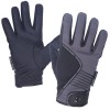 QHP Glove Tromso Waterproof