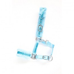 HB Glamour Halter