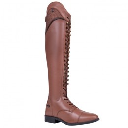 QHP Riding Boot Hailey Adult Wide