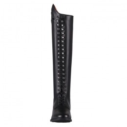 QHP Riding Boot Hailey Junior