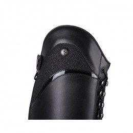 QHP Riding Boot Hailey Adult Wide