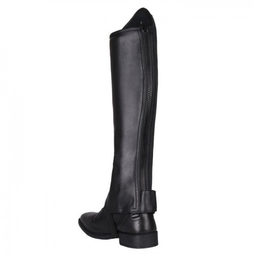 QHP Chap Shimmer Adult