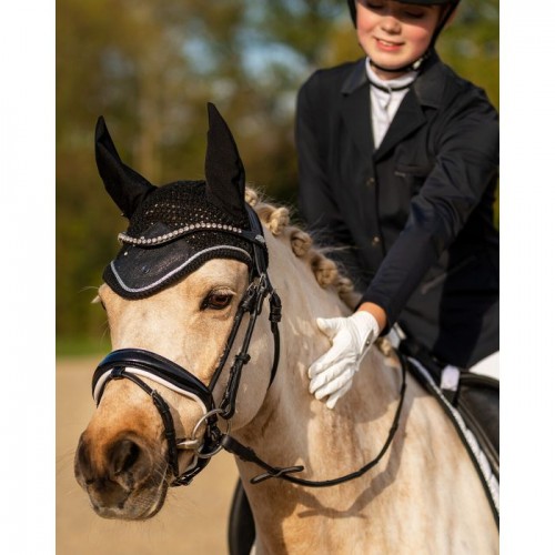 QHP FW'23 Gloves Kae