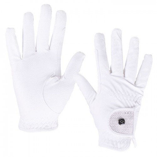 QHP FW'23 Gloves Kae