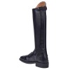 QHP Riding Boots Hailey Junior Special Edition
