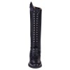 QHP Riding Boots Hailey Junior Special Edition