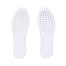 QHP Insole Thermal comfort