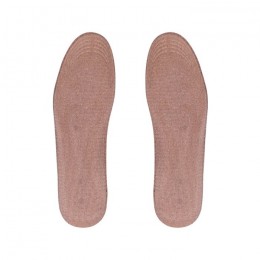 QHP Insole Anti-smell