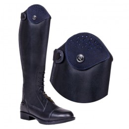 QHP Exchangeable top Romy Fade