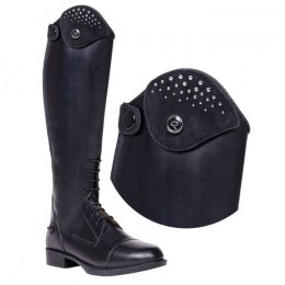 QHP Exchangeable top Romy Fade