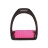 Kavalkade Reflex Stirrups
