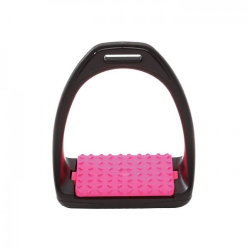 Kavalkade Reflex Stirrups
