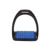 Kavalkade Reflex Stirrups