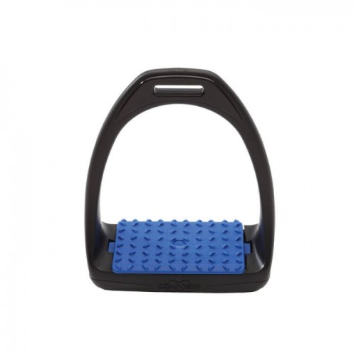 Kavalkade Reflex Stirrups